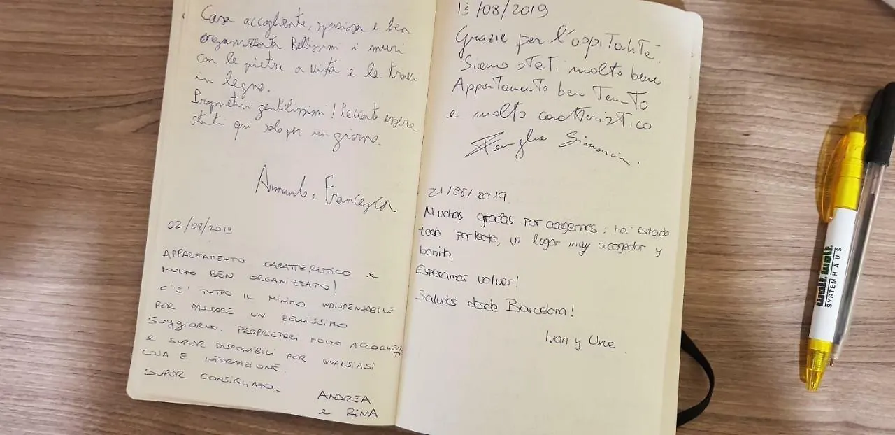 Defi House Διαμέρισμα Chianni