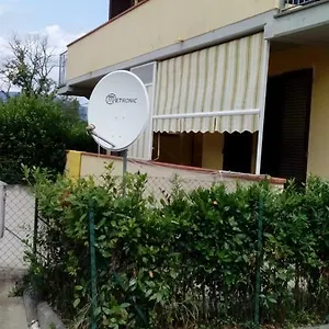  Appartamento Il Broccolo