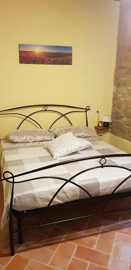 شقة Defi House كياني 0*,