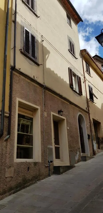 شقة Defi House كياني